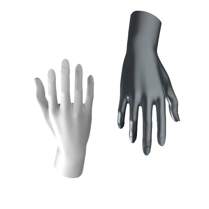 ナイロン3Dプリントの展望