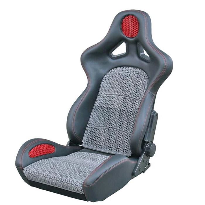 自動車産業における3D印刷の応用