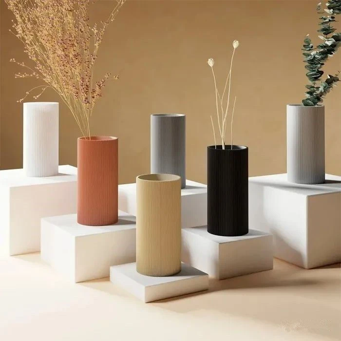 3Dプリントアートワーク| KEXCELLED Aesthetic Wire Awards—PLA K5M