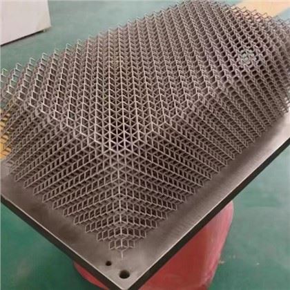 医療用金属 3D プリントの後処理が工業用部品よりもはるかに厳しいのはなぜですか?{0}