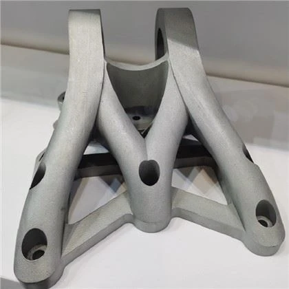 3D プリンティング ラピッド プロトタイピング サービス
