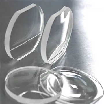 Meta が 3D プリント レンズ会社 Luxexcel を買収し、AR の未来への道を開く